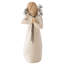 Figurines & Sculptures