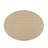 Coffee Table, Round Coffee Table, Small Coffee Table, Modern Coffee Table, Patio Coffee Table