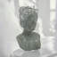 People Statue