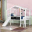 Lit simple Samia par YUNMA-1838827539