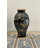 Fearson Handmade Ceramic / Porcelain Table Vase-1199453705