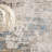 Maranto Moroccan Indoor Rug-1346629147