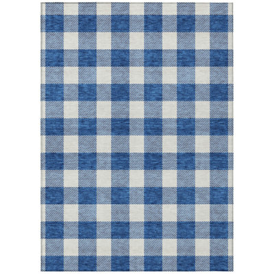 Tapis Colzie