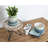 Roberval Tray