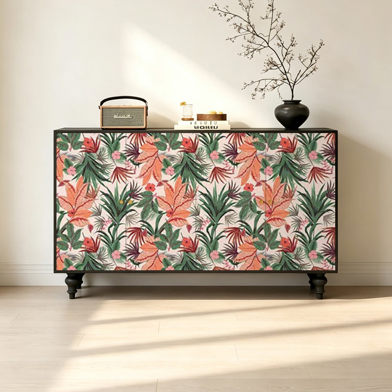 Buffet quatre portes Universal Art
