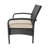Kd Wicker Chair