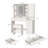Farhadbek Vanity-746489747