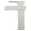 Robinet de salle de bain un trou Craven-73414872