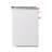 ILVE Nostalgie II Noblesse 30 in Dual Fuel Range-103962393-103962402