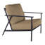 Marin Outdoor Lounge Chair-529386178-529386198