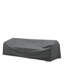 Patio Sofa Cover