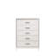 Commode Haiden-1338680739