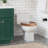 Dalton Elongated Toilet Seat-99206367