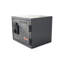 Coffre-fort pour petit bureau