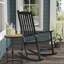Chaise berçante Archambault-606327798