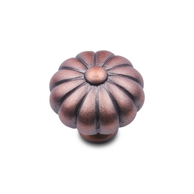 CK Series Knob