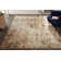 Hoddesd Abstract Indoor Rug