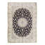 Persian Classic One-of-a-Kind 8'1" X 11'6" Area Rug