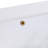 Terra 48'' Single Bathroom Vanity with Top-51573294-51573295-87983196