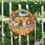 Décoration ark noah
