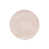 Beige is out of stock selected