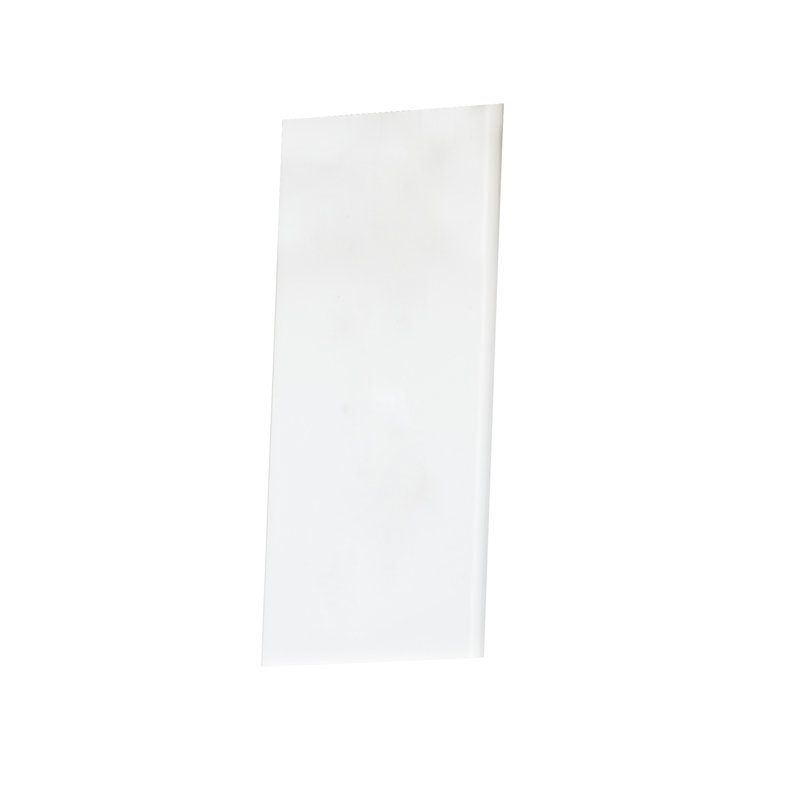 Altus Rectangle Wall Plaque