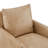 Alayaa Upholstered Armchair-114253066