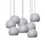 8 - Light Crystal Chandelier-1917275876-1917273400-1917273401