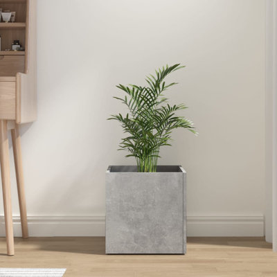Iveson Planter Box