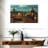 Sireci Historic Rome-107694840