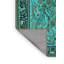 Mollye Performance Oriental Indoor Rug-246430854