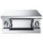 Table basse Shannon