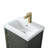 Jewell 20" Single Bathroom Vanity Set-642566839