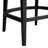 Douglas Counter Stool-91510163