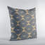Coussin géométrique cube-1447983738