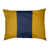 Gold/Navy Blue/Gold is unavailable