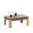 Sapphire Oak/Dark Gray is unavailable