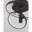 LED Semi Flush Mount-318156099