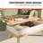Brierra Lift Top Coffee Table with Storage-265403882