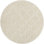 Romina Wool Geometric Indoor Rug