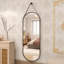 Miroir mural Pacuta-1459543758