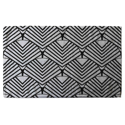 Cotton Waffle Tea Towel Kitchen Towel