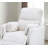 Contemporary Style Power Glider Recliner W/ Swivel Curved Arms Pillow Fill Swivel Chair Primary Living Room-636482131