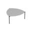 Glorias Coffee Table-106668568