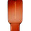 Sorbonne 3 - Light Pendant-1252028290-1252028294-1211902990