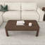 Table basse ronde Toriano-97807785-98543296