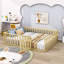 Structure de lit en bois Freta-891789272-891789275