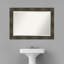 Miroir de salle de bain Gambell-930945245