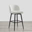 Tabouret de bar et de bar Benedit-2126195905-2110749205-2110749206