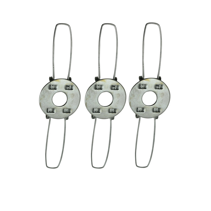 Amae Lighting Kit